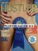 Adult magazine The Best of Hustler 3 -  